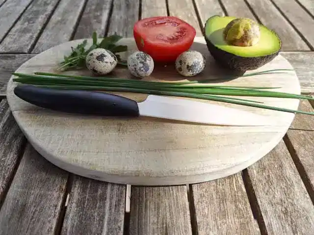 Mediterranean Diet for Gut Health: Your Step-By-Step Transformation Guide 🌱